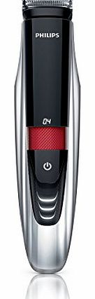 Philips BT9280/33 Series 9000 Laser Guided Beard Trimmer