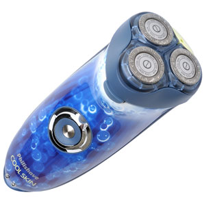 Coolskin HQ6764