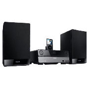 Philips DCB152