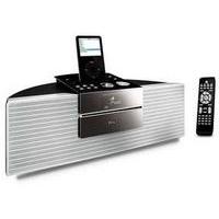 DCM230D Docking Station