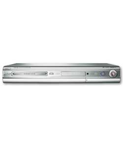 DVD3300H