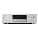 PHILIPS DVDR1000MK11