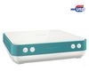PHILIPS DVP2320 blue