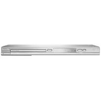 Philips DVP3020/05