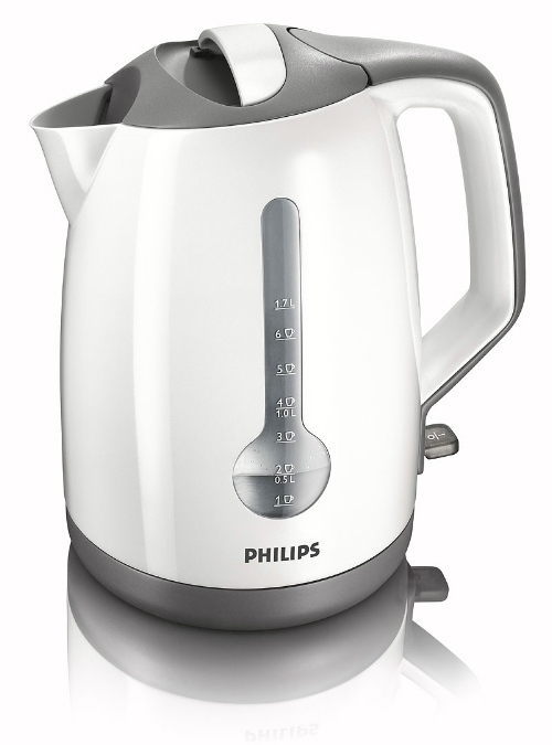 Electric Jug Kettle