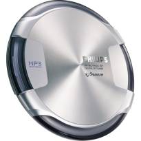 PHILIPS EXP3483/05