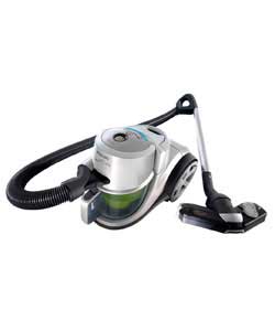 PHILIPS FC9222 Autoclean