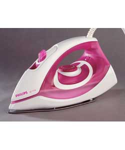 Philips GC1710 Pink