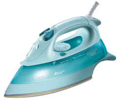 PHILIPS GC4030
