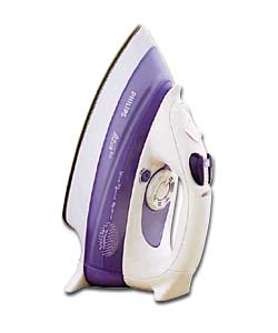 PHILIPS GC4218 Azur