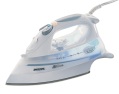 PHILIPS GC4244