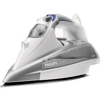 Philips GC4444