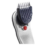 Hair Clipper QC5170