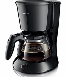 HD7447 Coffee Makers
