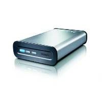 HIGH PERFORMANCE 250GB 3.5 DESKTOP HD