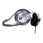 PHILIPS HN050