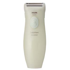PHILIPS HP6346/PB
