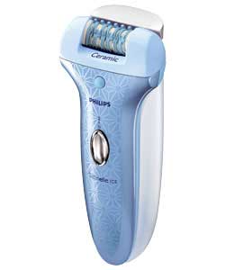 Philips HP6491