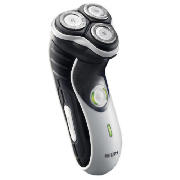 HP7320 Condor Electric Fusion Shaver