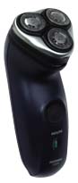 PHILIPS HQ5806 BLUE