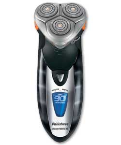 PHILIPS HQ6853