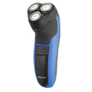 HQ6940/33 Shaver