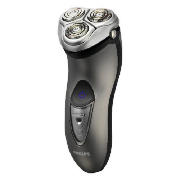 HQ8240/20 Shaver