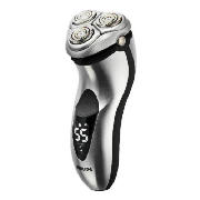 HQ8290/22 Shaver