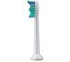 HX6013 Sonicare ProResults Standard Brush Head -