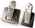 KALA 300 Dect