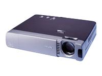 PHILIPS LC5231/05