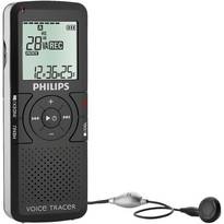 Philips LFH0622/00