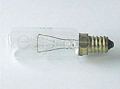 Cooker Hood Lamp