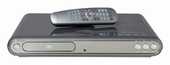 PHILIPS LX3750