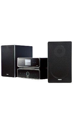 Philips MC1500H