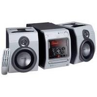 PHILIPS MCi250