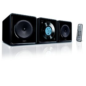 Philips MCM128B