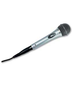 PHILIPS MD650