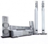 PHILIPS MX5800SA