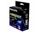 PFA424 - Philips Colour Ink Cartridge