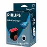 Philips PFA431