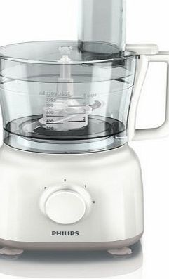 Ph Foodprocessor Hr7627/00