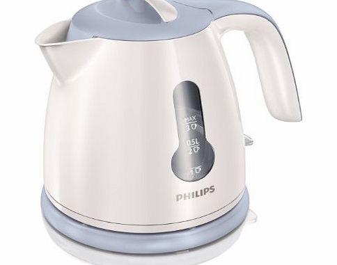  HD4608 / 70 Kettle