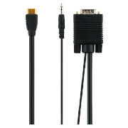 PPA1150 VGA CABLE