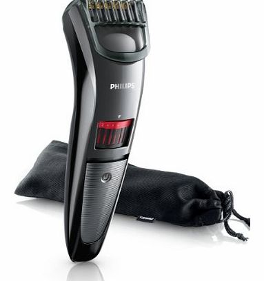 Philips QT4015/23 Stubble Trimmer