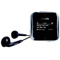 Philips SA2840