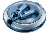 PHILIPS SBCHE260