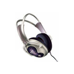 PHILIPS SBCHN100/00