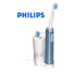 SENSIFLEX POWER TOOTHBRUSH HX1526