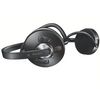 PHILIPS SHB6110/10 Bluetooth Headset